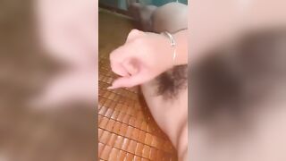 Nghĩa b2 tp điện biên