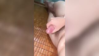 Nghĩa b2 tp điện biên