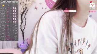 hen237 2023-06-24