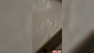 SOME CÙNG CỌC TRÈO VÀ CHỊ VK
