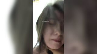 mồm bảo em không biết thế mà lúc cưỡi biểu cảm lại nứng thế này