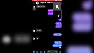 Sex Tương Dương