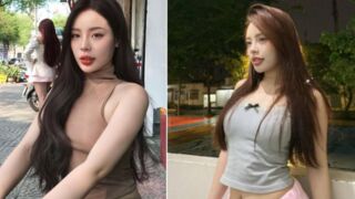 Phá em ngực khủng để em hiểu khoái cảm đỉnh cao