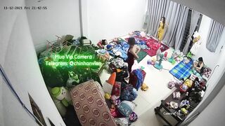 Hack Camera Động Đĩ 37