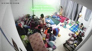 Hack Camera Động Đĩ 37