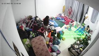 Hack Camera Động Đĩ 37