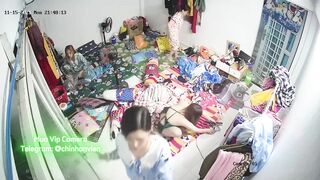 Hack Camera Động Đĩ 38