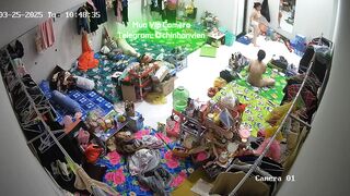 Hack Camera Động Đĩ 39