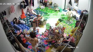 Hack Camera Động Đĩ 39