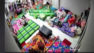 Hack Camera Động Đĩ 41