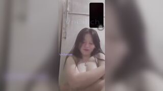 Lan Anh 4
