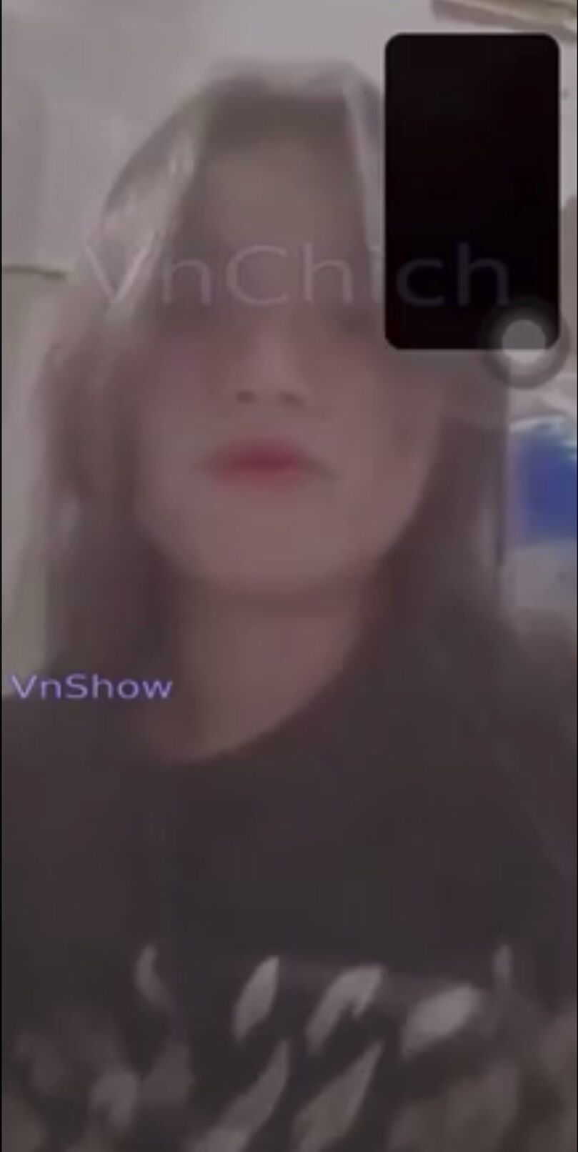 Lan Anh 4