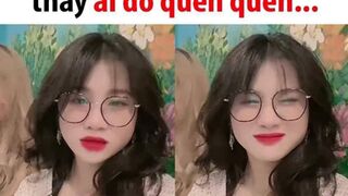 Sex Lướt Tóp Tóp Nhiều Thì Sẽ Thấy Quen Quen
