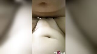 Lần nào chịch em anh cũng quay phim kỷ niệm chưa thấy mà toàn thấy bị đăng lên mạng
