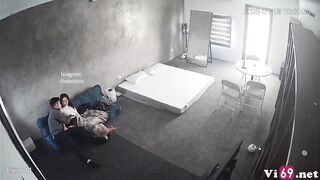 hack cam nhà em giáo viên lộ clip cực dâm