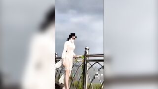 Clip Sex Banana Thỏ Gái Miền Tây Thích Tình Dục Phong Cách Công Cộng