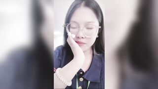 2 con đĩ