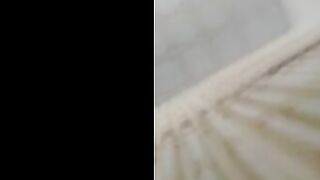 Sex Hoàng Mai 2ka9 Múi Mít Trong Bộ Áo Dài