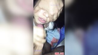 [Hot] Trần Phương Ly 2k7 Bú cu nuốt tinh ừng ực thể hiện kỹ năng bú buồi skill đẳng c