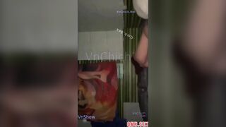 [Shock] Thằng khốn nạn làm say em 2k4 tiếp thị bia Gò Vấp rồi djt em nôn chảy oẹ đầy
