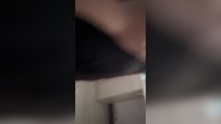 bé học sinh lồn non chưa vú mới nhú kinh nhiệm làm tình đỉnh cao