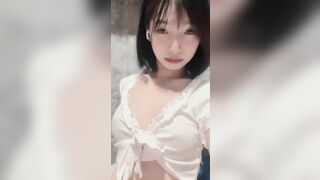 bé học sinh mới lớp 11 đã chơi tập thể genz bây giờ bạo vc