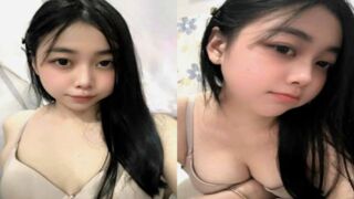 BIẾT EM MÚP LÊN ANH BẠO DÂM