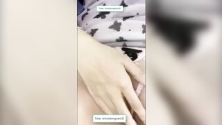 EO THON ĐỊT GIỎI