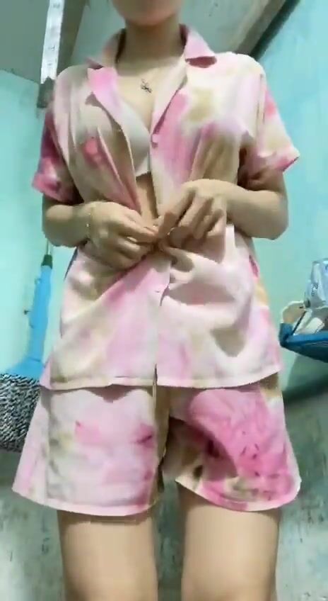 Lên cho anh em 1 siêu phẩm.