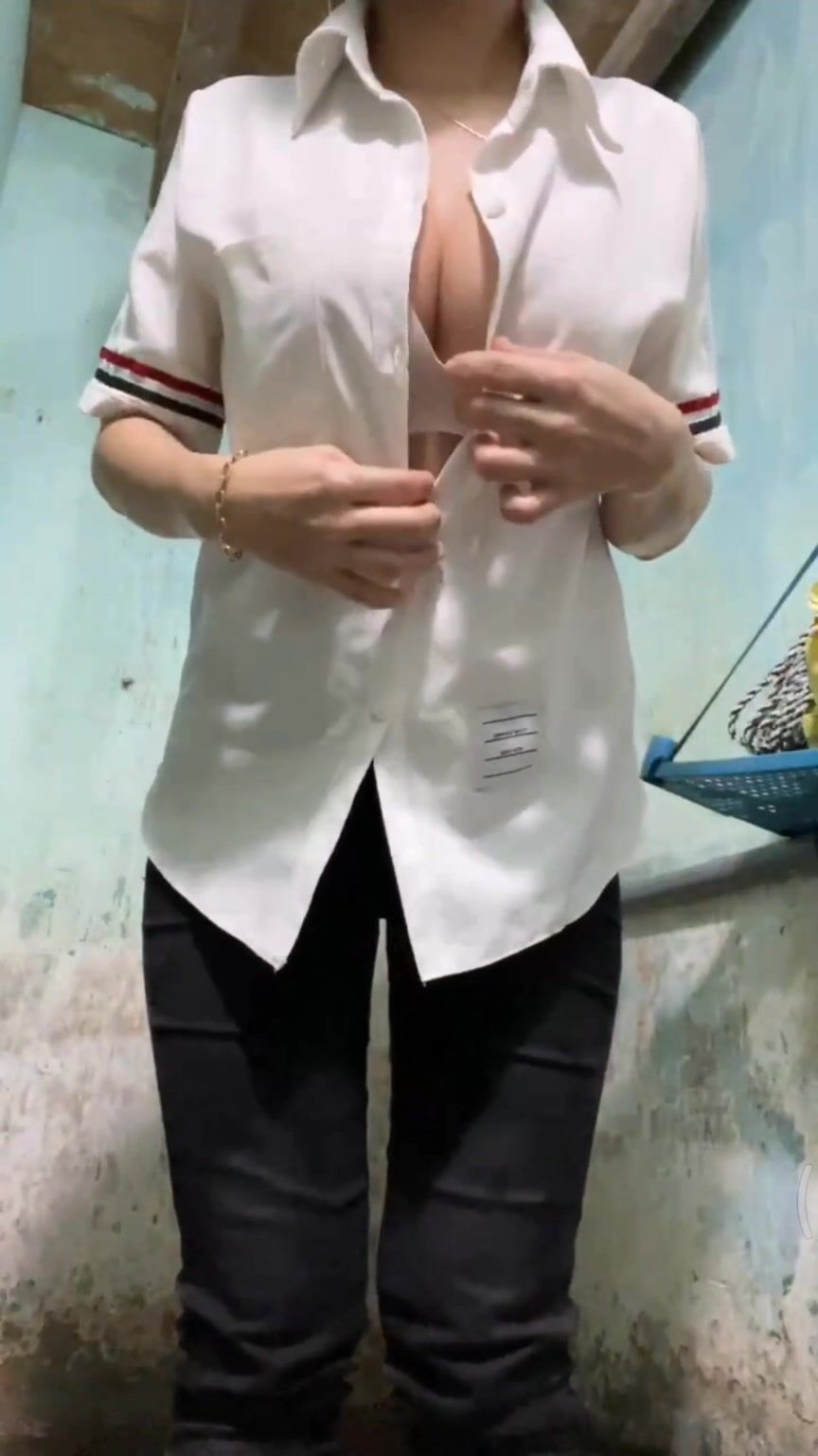 Siêu phẩm mùa 2