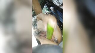 Ở bạc liêu ae nào thấy cái lồn này quen kkk