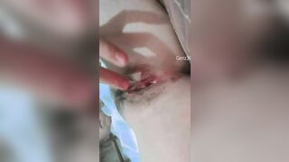 Sex Nguyễn Ngọc Bích Quỳnh 2ka9 Xinh Gái Mình Dây