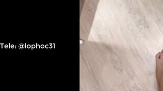 Ngoại tình quay clip bị chồng thấy 2