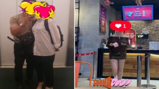 sex nữ sinh được cho xem phim là khoái
