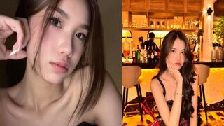 Siêu phẩm lôi em vào nhà nghỉ học bài