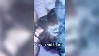 Bú mút con cu điêu luyện mặt siêu dâm thèm cặc