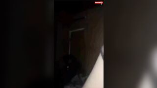 Clip sex Hồng Thy cùng bạn học