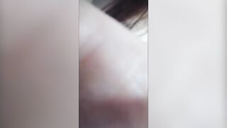 Em học sinh mới lớn vú to lồn múp không lông thủ dâm kích thích siêu dâm