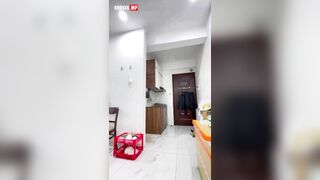 Chị mb địt anh shipper cặc khủng rên la dâm đãng khẩu dâm kích thích