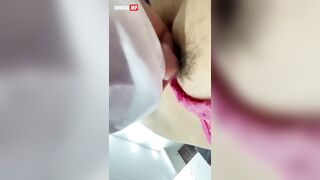 Chị mb địt anh shipper cặc khủng rên la dâm đãng khẩu dâm kích thích