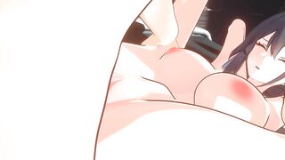 hd-ruan-mei-velnier_1080p