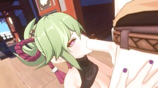 kuki-shinobu-gives-a-hot-blowjob-and-wants-her-pussy-creampied_1080p