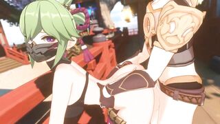 kuki-shinobu-gives-a-hot-blowjob-and-wants-her-pussy-creampied_1080p