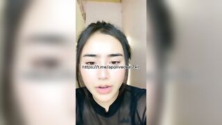 cheryy2 mmlive 14-3 xem full t?i mô t?