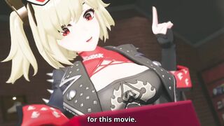 someone-stuffed-something-in-burnice-s-mouth_1080p