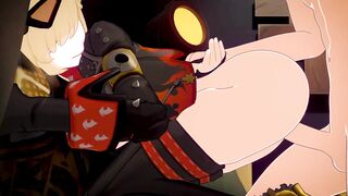 someone-stuffed-something-in-burnice-s-mouth_1080p
