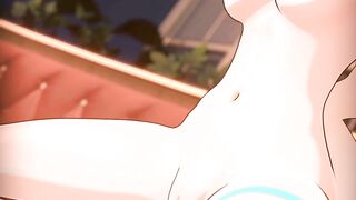 stelle-cowgirl-long-vel_1080p