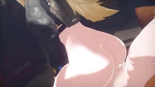 trigger-vel-velnier-4k-60fps_1080p