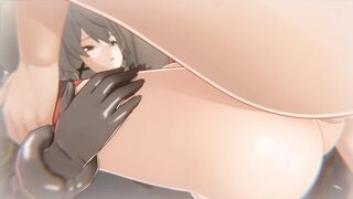 velnier-caesar-mating-press-sound_1080p