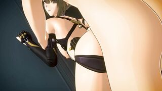 zzz-evelyn-wants-to-show-you-her-skills_1080p